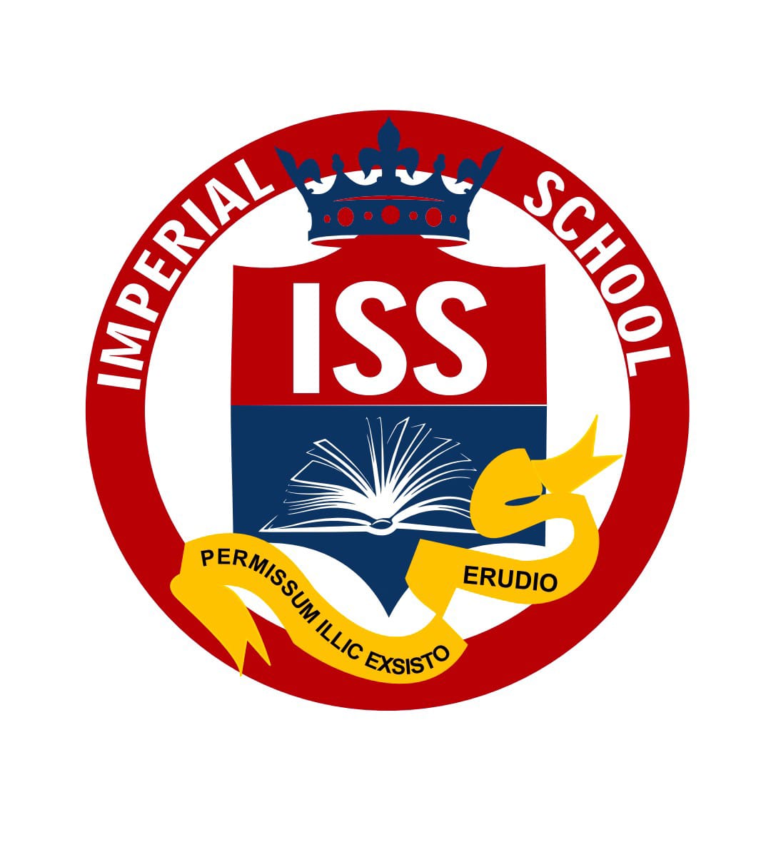 Imperial School System
